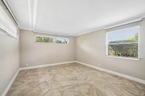 3658 Quail Ridge Drive Boynton Beach FL 33436