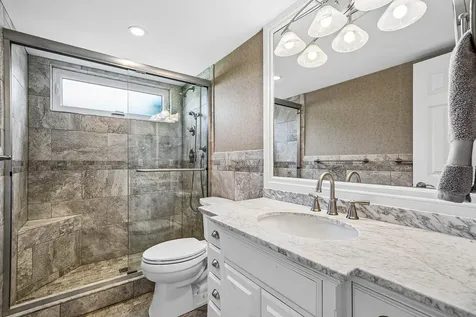 3658 Quail Ridge Drive Boynton Beach FL 33436