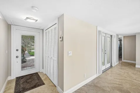 3658 Quail Ridge Drive Boynton Beach FL 33436