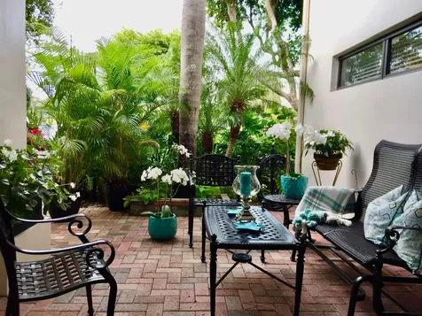 3658 Quail Ridge Drive Boynton Beach FL 33436