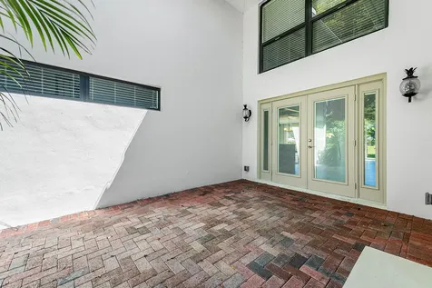 3658 Quail Ridge Drive Boynton Beach FL 33436