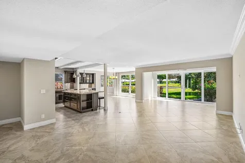 3658 Quail Ridge Drive Boynton Beach FL 33436
