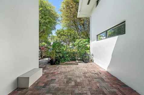3658 Quail Ridge Drive Boynton Beach FL 33436