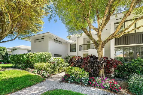 3658 Quail Ridge Drive Boynton Beach FL 33436