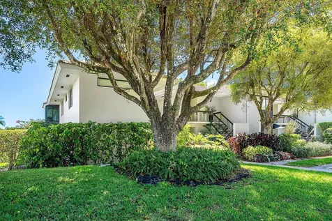 3658 Quail Ridge Drive Boynton Beach FL 33436
