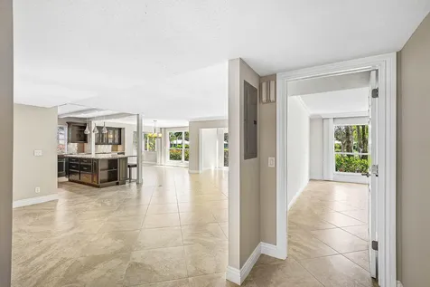 3658 Quail Ridge Drive Boynton Beach FL 33436