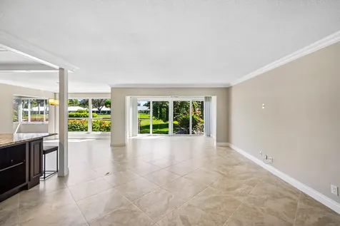 3658 Quail Ridge Drive Boynton Beach FL 33436