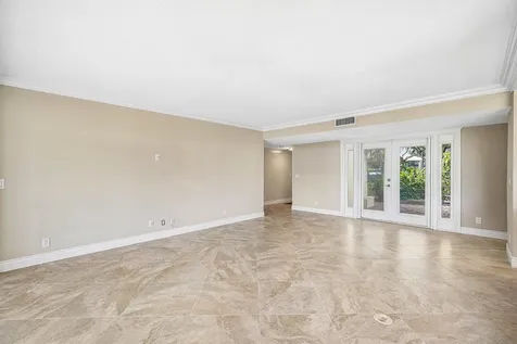 3658 Quail Ridge Drive Boynton Beach FL 33436