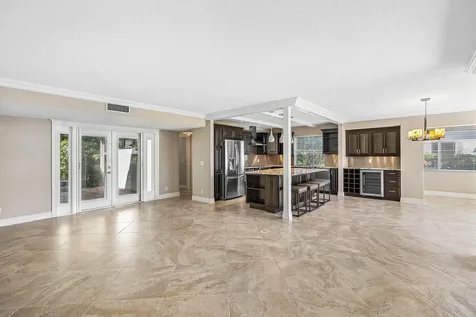 3658 Quail Ridge Drive Boynton Beach FL 33436