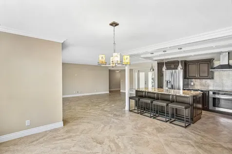 3658 Quail Ridge Drive Boynton Beach FL 33436