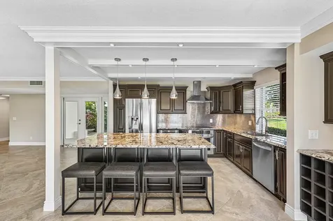 3658 Quail Ridge Drive Boynton Beach FL 33436