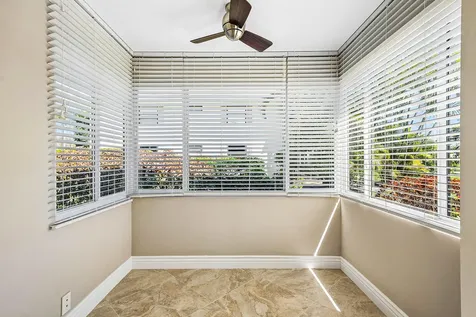 3658 Quail Ridge Drive Boynton Beach FL 33436