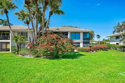 3658 Quail Ridge Drive Boynton Beach FL 33436