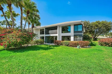 3658 Quail Ridge Drive Boynton Beach FL 33436
