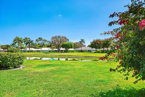 3658 Quail Ridge Drive Boynton Beach FL 33436