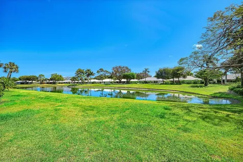 3658 Quail Ridge Drive Boynton Beach FL 33436