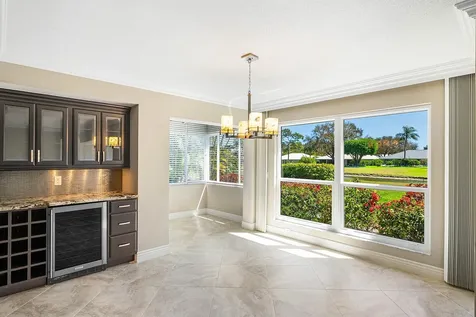 3658 Quail Ridge Drive Boynton Beach FL 33436