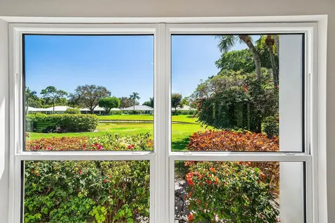 3658 Quail Ridge Drive Boynton Beach FL 33436
