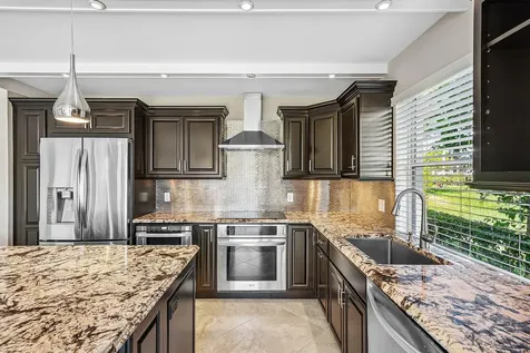 3658 Quail Ridge Drive Boynton Beach FL 33436
