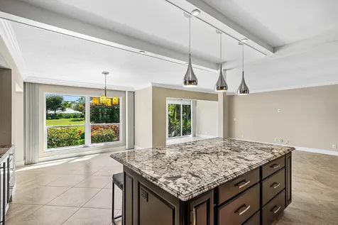 3658 Quail Ridge Drive Boynton Beach FL 33436