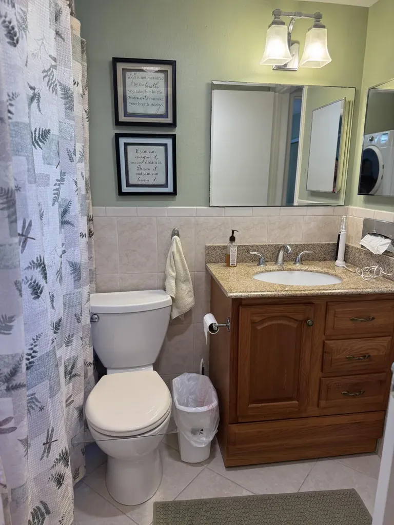 3362 Cynthia Lane Lake Worth Beach FL 33461