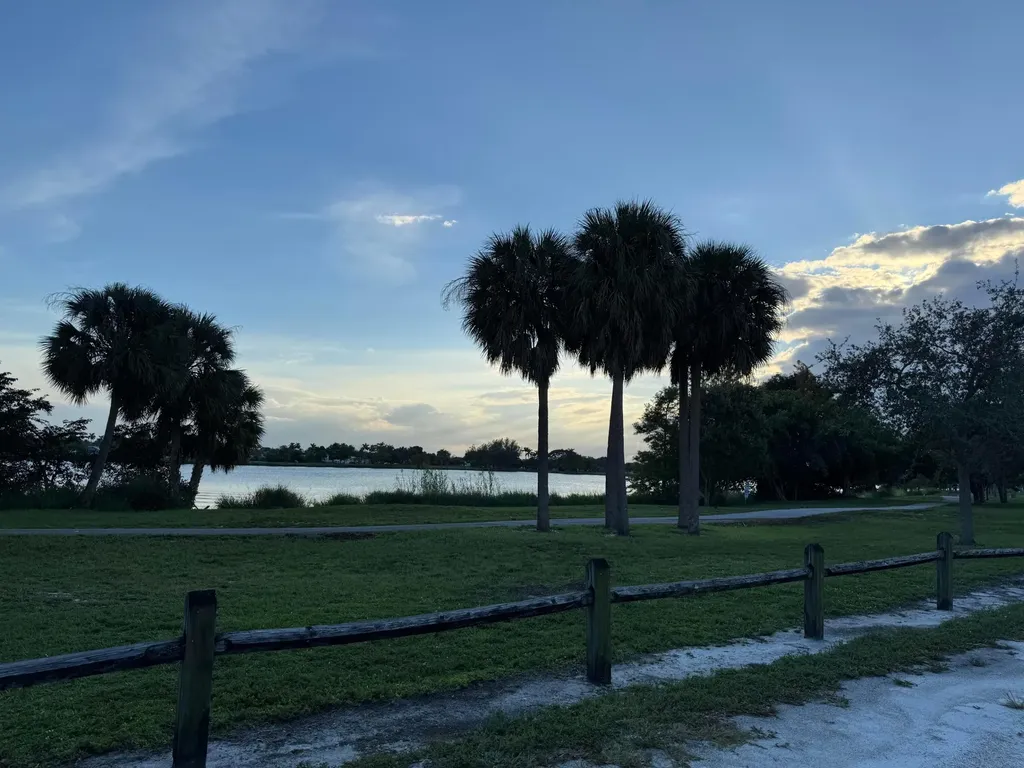3362 Cynthia Lane Lake Worth Beach FL 33461