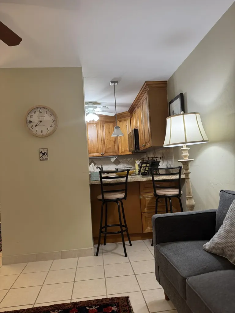 3362 Cynthia Lane Lake Worth Beach FL 33461
