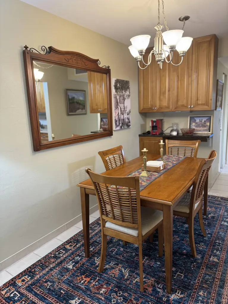 3362 Cynthia Lane Lake Worth Beach FL 33461