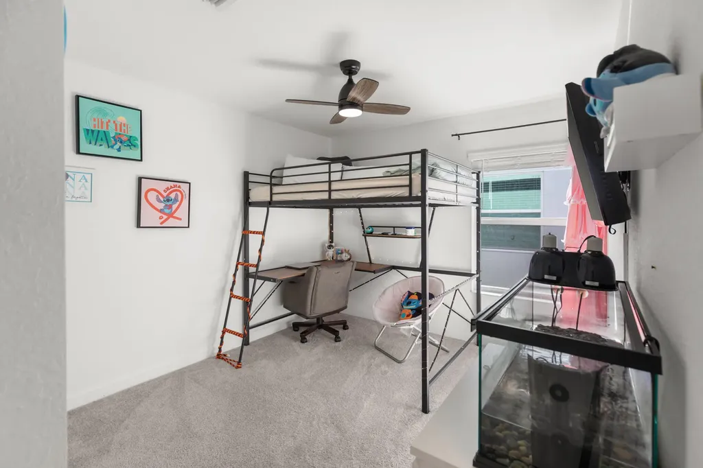 6309 NW Leafmore Lane Port St Lucie FL 34987