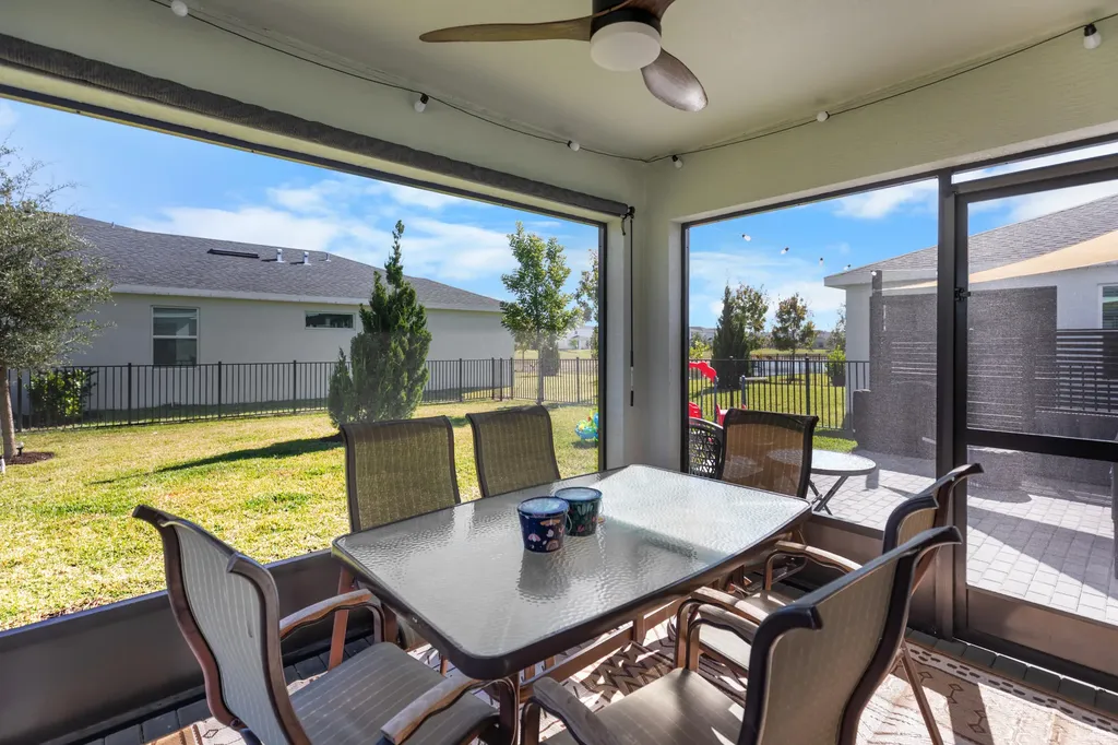 6309 NW Leafmore Lane Port St Lucie FL 34987