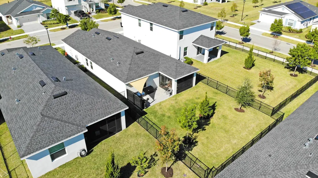 6309 NW Leafmore Lane Port St Lucie FL 34987