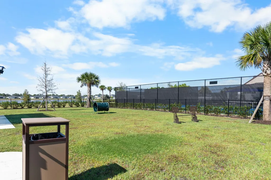 6309 NW Leafmore Lane Port St Lucie FL 34987