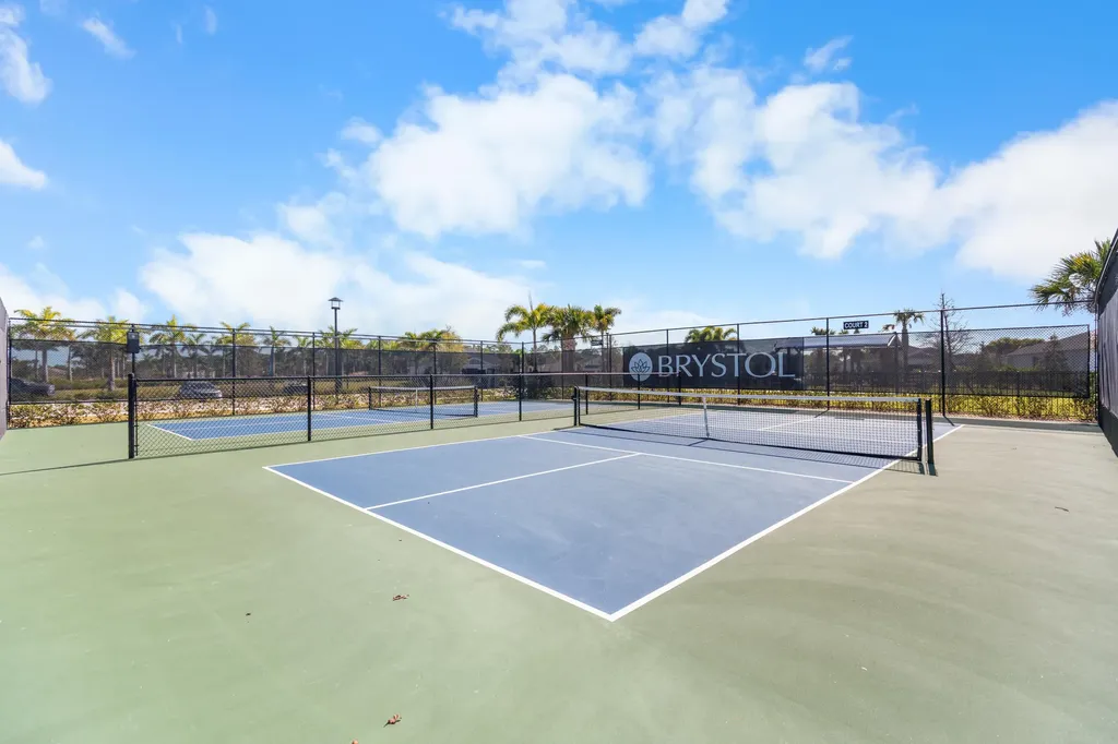 6309 NW Leafmore Lane Port St Lucie FL 34987