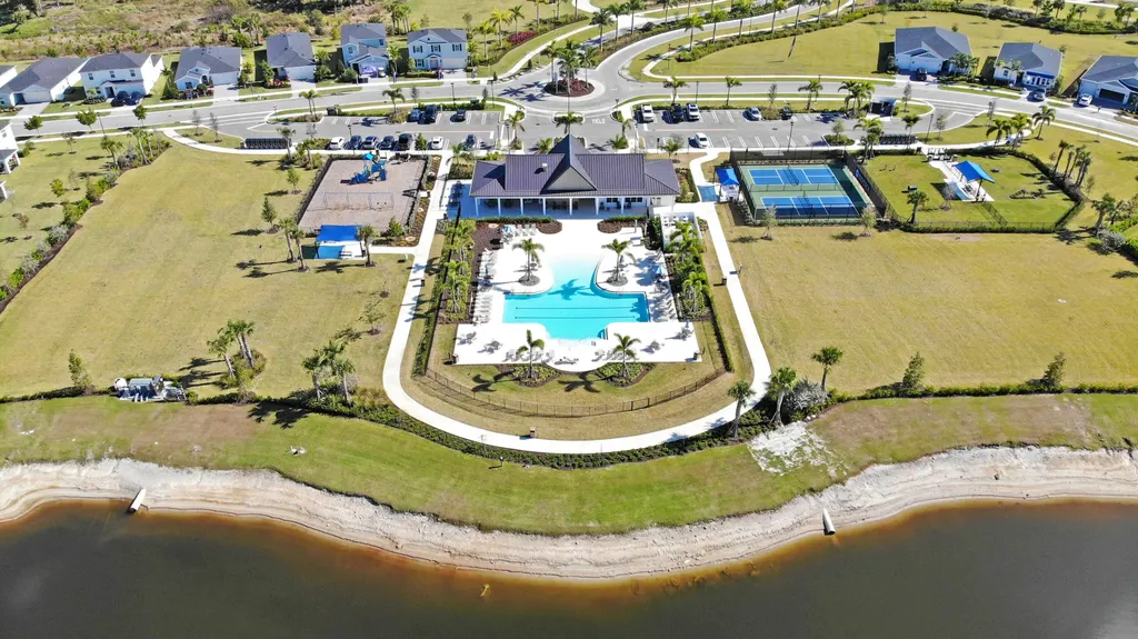 6309 NW Leafmore Lane Port St Lucie FL 34987