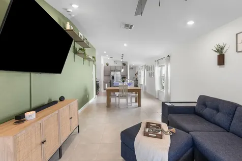 6309 NW Leafmore Lane Port St Lucie FL 34987