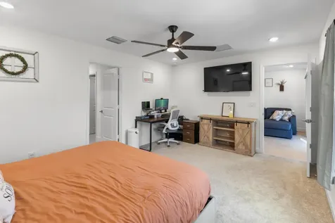 6309 NW Leafmore Lane Port St Lucie FL 34987
