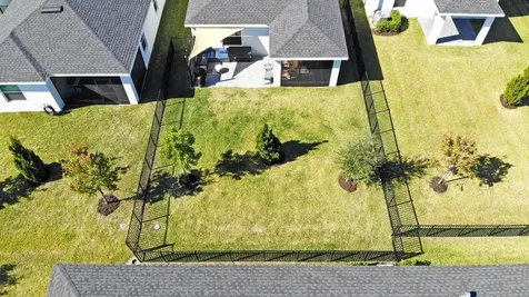 6309 NW Leafmore Lane Port St Lucie FL 34987