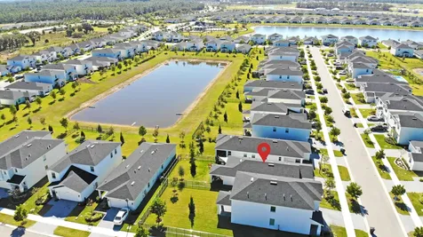 6309 NW Leafmore Lane Port St Lucie FL 34987