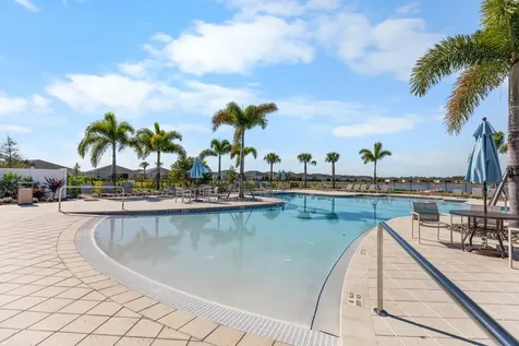 6309 NW Leafmore Lane Port St Lucie FL 34987