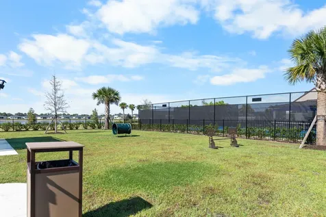6309 NW Leafmore Lane Port St Lucie FL 34987