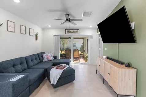 6309 NW Leafmore Lane Port St Lucie FL 34987