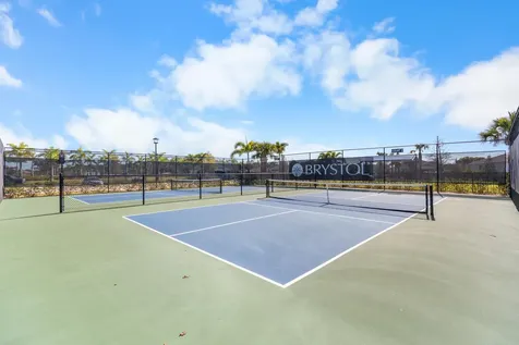 6309 NW Leafmore Lane Port St Lucie FL 34987