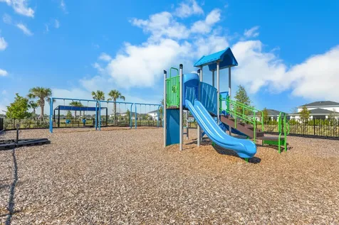 6309 NW Leafmore Lane Port St Lucie FL 34987