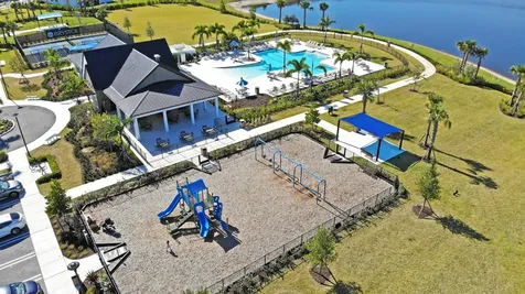 6309 NW Leafmore Lane Port St Lucie FL 34987