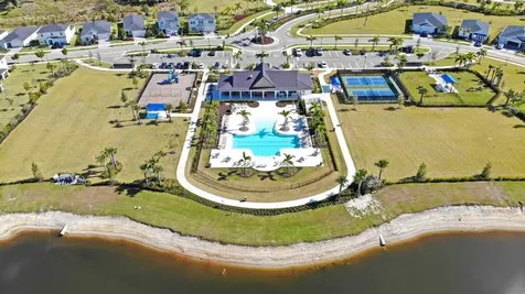 6309 NW Leafmore Lane Port St Lucie FL 34987