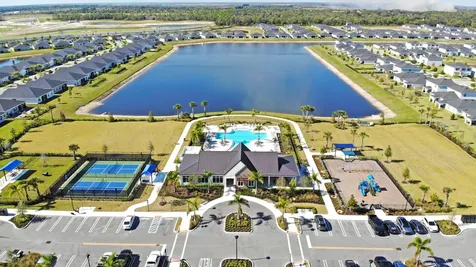 6309 NW Leafmore Lane Port St Lucie FL 34987