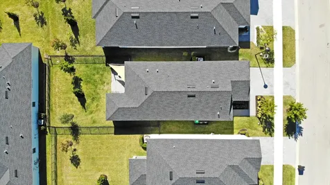 6309 NW Leafmore Lane Port St Lucie FL 34987