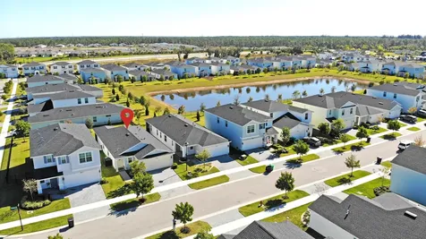 6309 NW Leafmore Lane Port St Lucie FL 34987