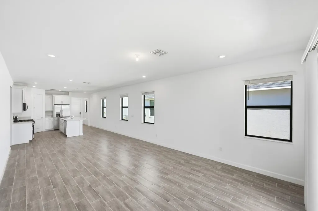 10660 NW Wilgrove Lane Port St Lucie FL 34987