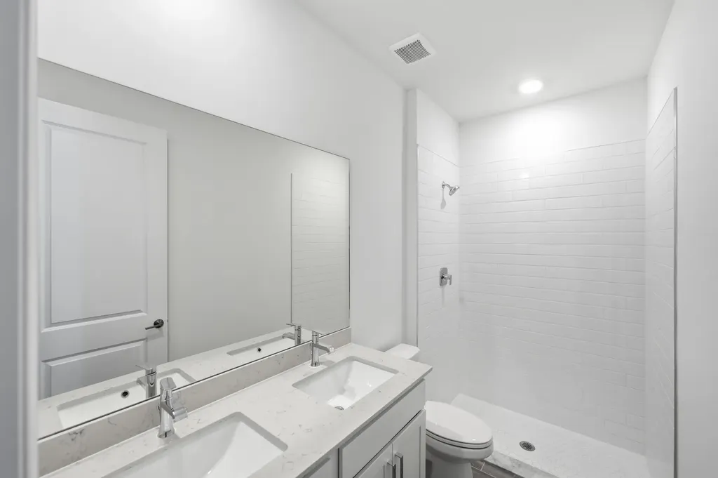 10660 NW Wilgrove Lane Port St Lucie FL 34987